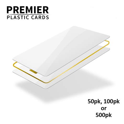 mifare classic 1k blank dye-sublimation printing punchable cards|MIFARE Classic 1K(S50) 13.56MHz Blank RFID Printable Card.